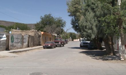 Participará General Cepeda tianguis de pueblos mágicos