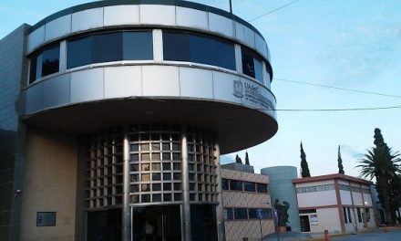 Cuenta Hospital Universitario con nuevo centro de investigación en Genética y Genómica