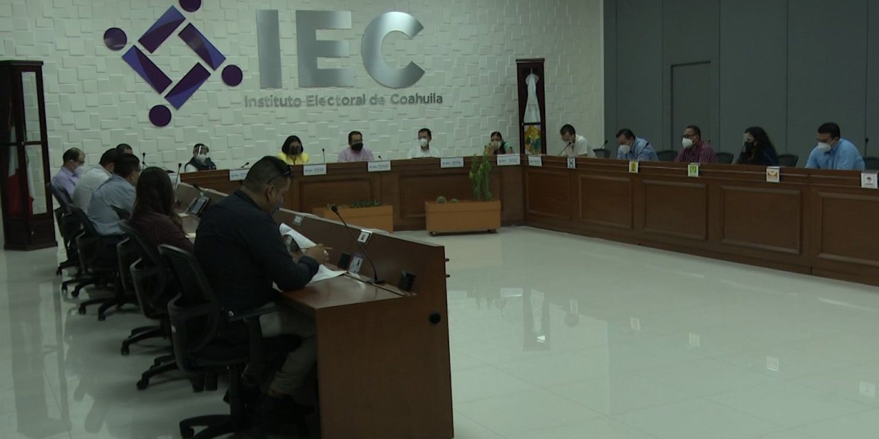 IEC adeuda 2 mdp al SAT