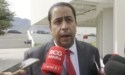 Poco interés del IMSS para construir nuevo hospital en Ramos Arizpe