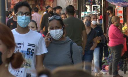 Integran red para la atención de mujeres víctimas de violencia en Coahuila