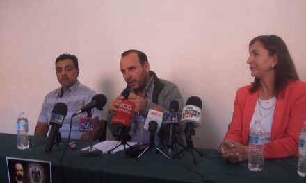 Invitan al Sexto Encuentro Numismático Parras 2023