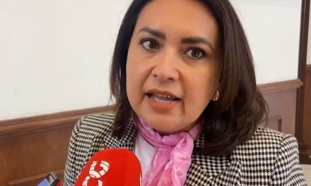 Legislan sobre la operación Mochila Segura en Coahuila