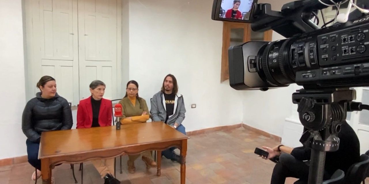 Llega a Saltillo ruta de cine regiomontano