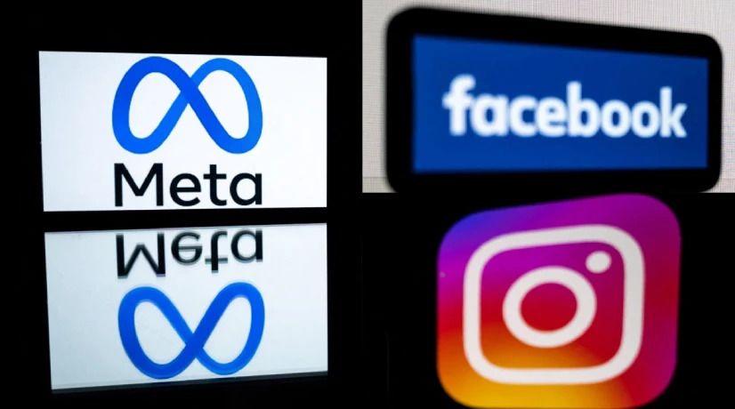 Lanza Meta suscripción de paga para Facebook e Instagram sin anuncios