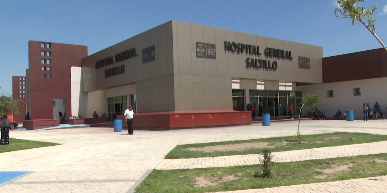 Muere hombre que participó en una riña en Parras