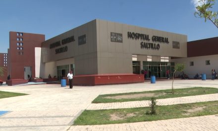 Muere hombre que participó en una riña en Parras