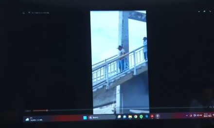 Muestran videos de delincuentes abatidos en Arteaga
