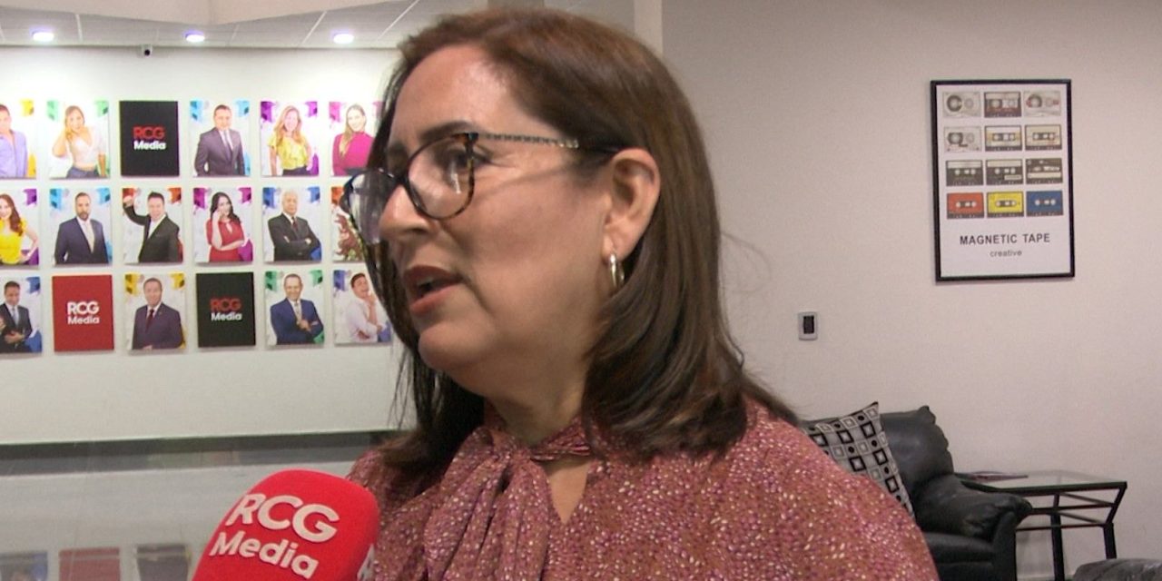 Programas del bienestar entregan 11 mmdp para seguir garantizando calidad de vida de sus beneficiarios