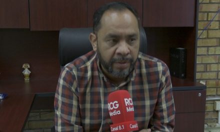 Mata rickettsia a 6 de cada 10 pacientes en Coahuila