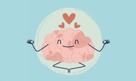 Invitan a Feria de la Salud Mental
