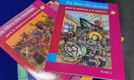 Secretaría de Educación de Coahuila en espera de resolución de amparos