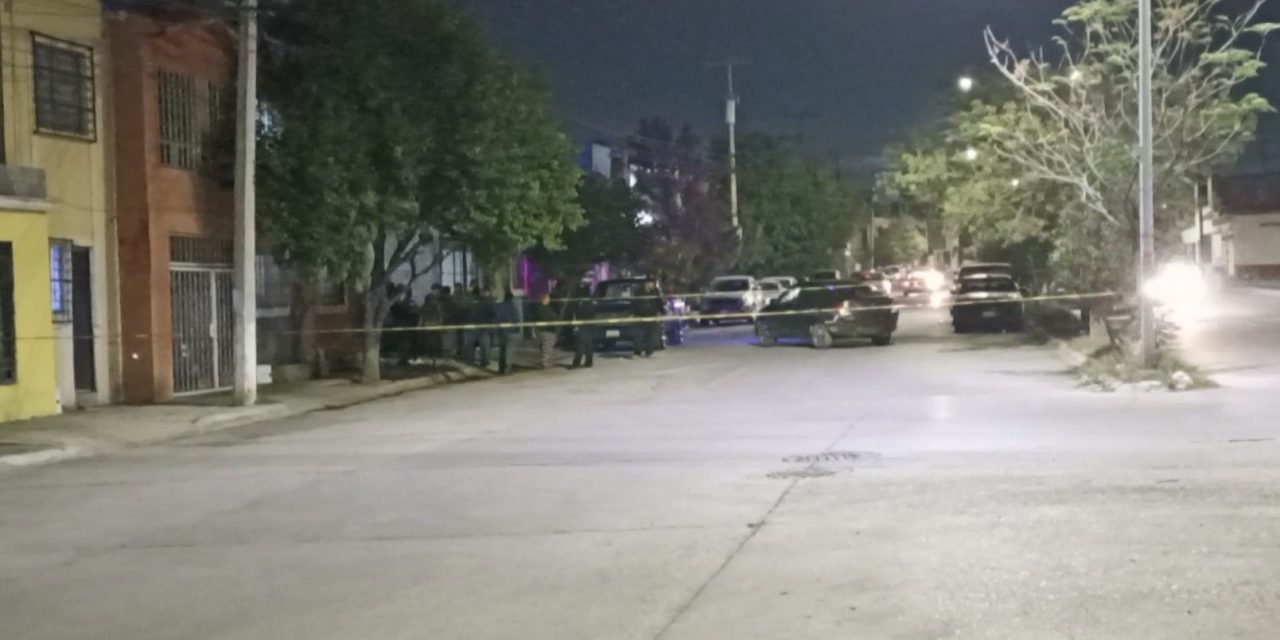 Por depresión se quita la vida en Saltillo