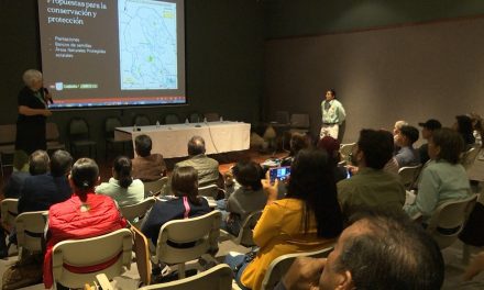 Se realiza el Simposio Sotol: ‘Planta, espíritu y arte’ en la UAAAN