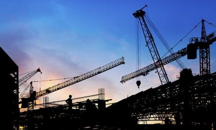 Torreón: Anuncian construcción de un nuevo Parque Industrial en La Laguna