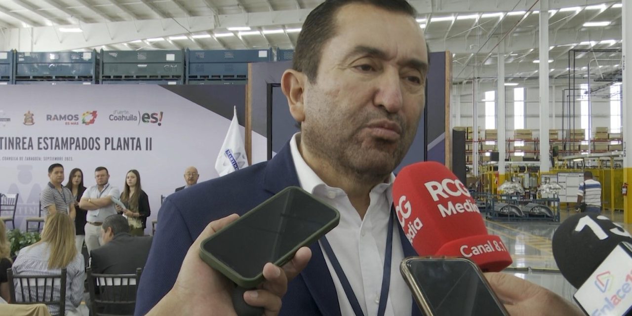 Capacita UTC a su plantilla de docentes