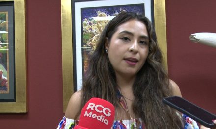 Violencia vicaria presente en la sociedad, pero poco visibilizada; afirma Yunuen Castillo