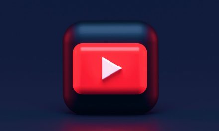YouTube refuerza sus medidas contra el uso de bloqueadores de anuncios