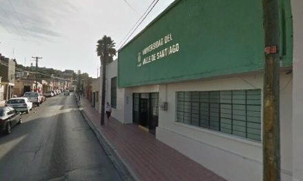 Saltillo: Centro de reflexión teológica y humanista abre sus puertas en la Universidad Valle de Santiago