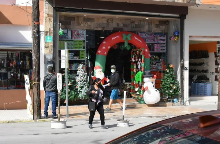Al alza las extorsiones en Monclova