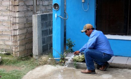 Invita Simas Sabinas a obtener descuento