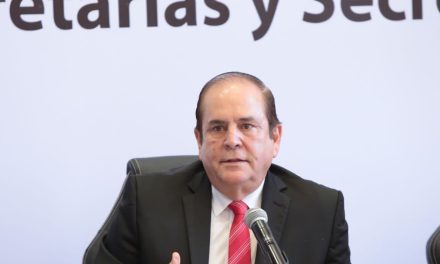 Anuncia Claudio Bres llegada de más inversiones