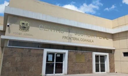 Detienen a agresor de vigilante de Altos Hornos
