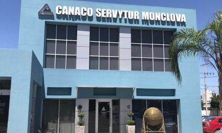 Exigen más recursos para la región Centro