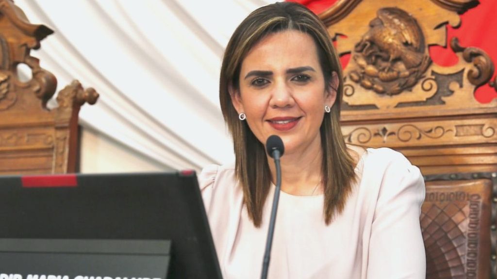 Rechaza Congreso creación de impuestos en Monclova