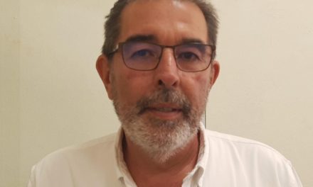 ‘No hay reglamento nuevo de operación para el Repuve’