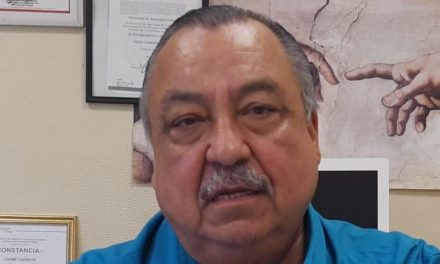 Detectan enfermedades de transmisión sexual en brigadas en Acuña