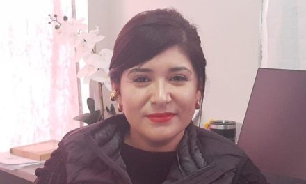 Pronnif realizará supervisiones en Acuña