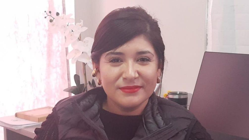 Pronnif realizará supervisiones en Acuña