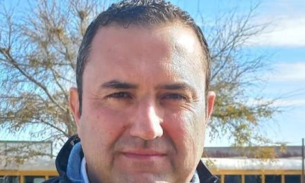 Aumenta el turismo médico con arribo de especialistas a Acuña