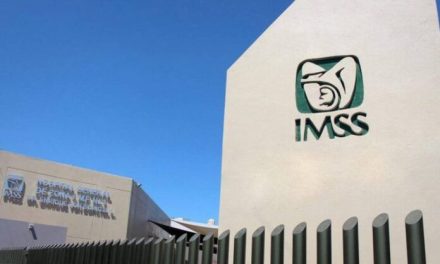 Llama IMSS a jóvenes a priorizar atención a su salud