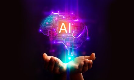 Inteligencia Artificial en campañas políticas: Autoridades electorales no están preparadas