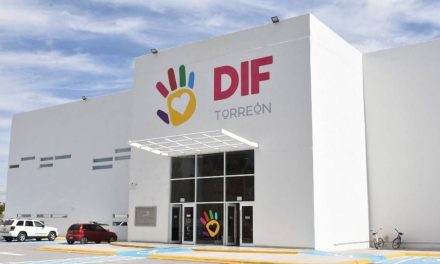 Inicia DIF Torreón dos talleres nuevos