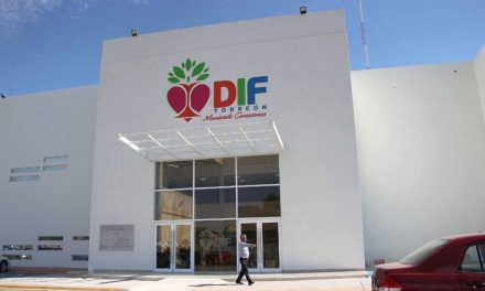 Usuarias del DIF Torreón aprenden sobre finanzas personales