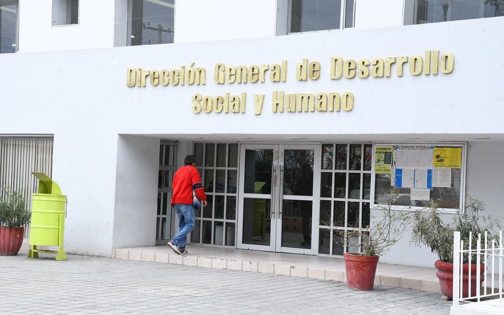 Brindarán talleres, atención médica y asesoría legal gratuita en Torreón