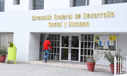 Brindarán talleres, atención médica y asesoría legal gratuita en Torreón