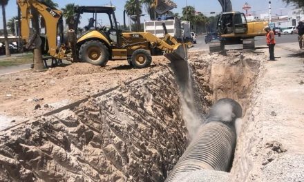Cerrarán de manera temporal la carretera Torreón-Matamoros