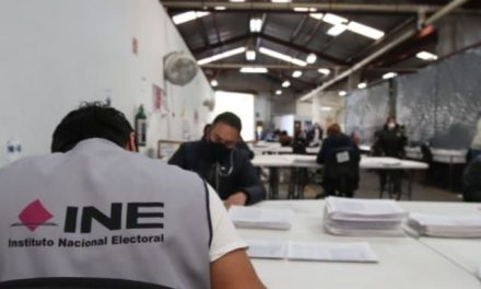 Invitan a laguneros a feria de reclutamiento en Torreón