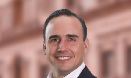 Rinde protesta Manolo Jiménez como gobernador de Coahuila