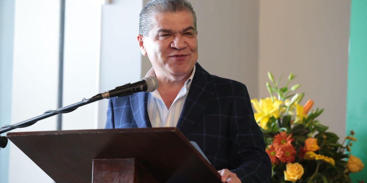 Inaugura MARS nueva tienda de autoservicio en Coahuila