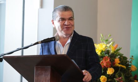 Inaugura MARS nueva tienda de autoservicio en Coahuila