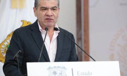 La educación es la clave de la competitividad: MARS