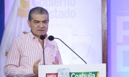 Implementa MARS más de 100 acciones y programas sociales