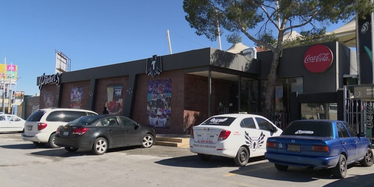 Acción de gracias beneficia a la industria restaurantera de Saltillo