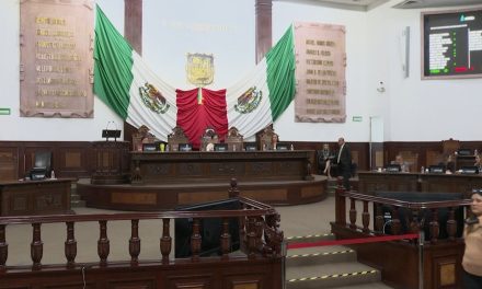 Alertan sobre empleos fraudulentos en Coahuila