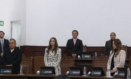 Aprueban el calendario de comparecencias para la glosa del VI Informe de Gobierno